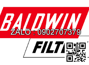 Lọc Baldwin LL2503