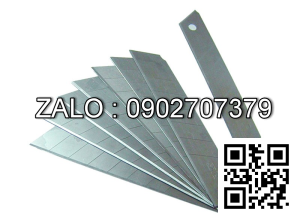 Lưỡi dao cắt tôn dùng cho Nof 1