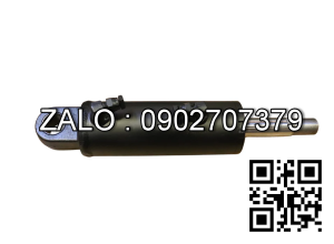 Ty ben lái Toyota 7FD25