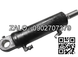 Ty ben nghiêng xe nâng TCM RH FB20~25/-V, -7