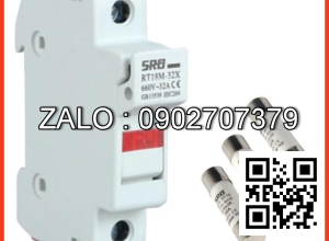 Làm lại pass bình hứng nước thải