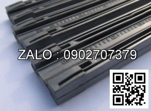 Lá lúa gạt silicon