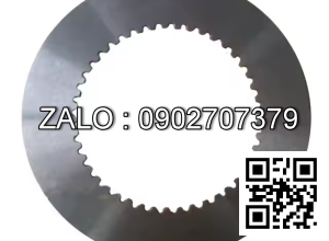 Đĩa thép lớn loại dày ( FW và REV ) PN: 923855.1433