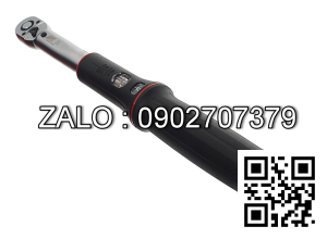 Cần siết cân lực 1/4