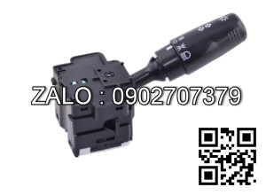 Công tắc đèn 3EB-56-53230; 3EB-56-23231; 3EB-56-53231