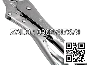 Kìm chết Kingtony 6011-07R 7