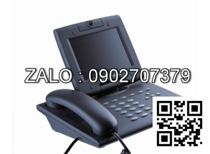 Điện thoại bàn GXV3000 IP Video Phone