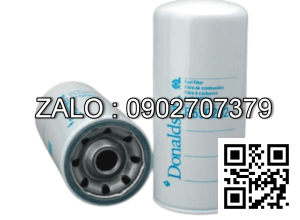 Phốt đuôi xe nâng MITSUBISHI Z-1-09625-362-0,Z-1-09625-439-1