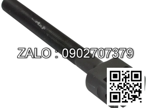 1369356 : BOLT, ANCHORv