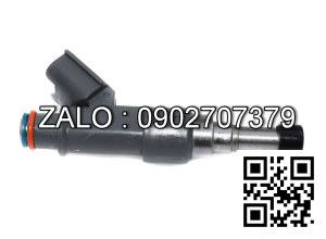 kim phun động cơ NANNI N9-510 CR2 , 6 , CM3