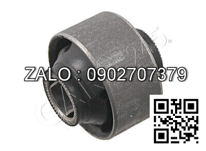 linh kiện TCM,HELI,HANGCHA