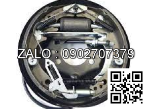 Bộ thắng xe nâng TAILIFT B380044