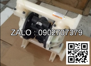 Bơm màng HUSKY 1050 649034