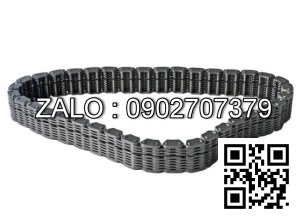 CHAINS GROUP MA701796,MDT SMI (WP 350)