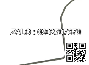 Ống dầu thắng xe nâng TCM FD/G20-25T3C/CZ