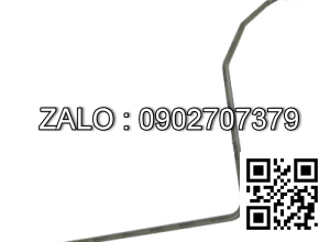 Ống dầu thắng xe nâng Hangcha HC CPD10H-Z2L