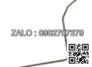 Ống dầu thắng xe nâng TCM HC CPD10H-Z2L FD50-70Z8