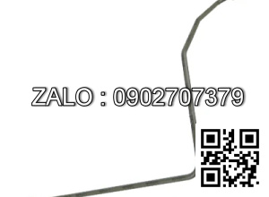 Ống dầu thắng xe nâng Hangcha H series CPC20-35HB