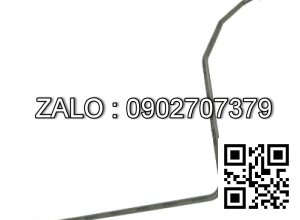 Ống dầu thắng xe nâng Hangcha HC CPD10-35