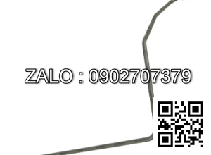 Ống dầu thắng xe nâng Hangcha HC CPCD30-35