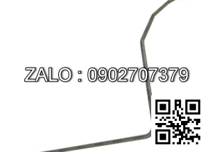 Ống dầu thắng xe nâng TCM FD20-30T6，C6，T6N，C6N