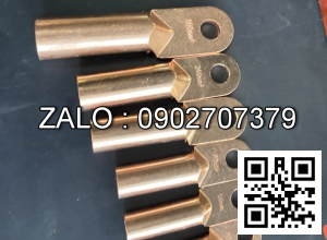 Cos nối đồng GYT-35