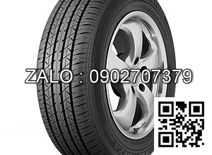 Lốp xe 175/70R14LT Hyundai