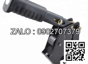 Cần thắng tay xe nâng Hangcha JP300-530000-G00 JP300-530000-G00