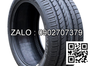 Lốp xe 315/80R22.5 kiểu gai XZU 2 MICHELIN