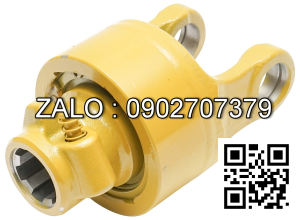 Đầu cardan T5 30,2x80