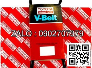 Dây curoa TOYOTA MPMF-6285