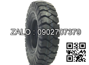 Lốp xe HANKOOK 185/60R15 4PR K424 INDO