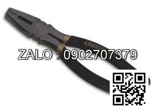 Kìm bằng 95- 307, 7 inch