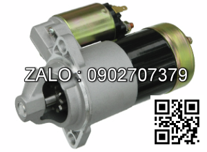 Đề động cơ MITSUBISHI 4G63,4G64