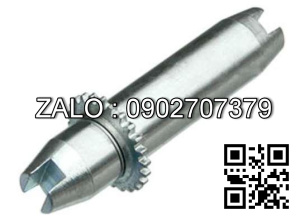 tăng thắng xe nâng TOYOTA 47450-33660-71