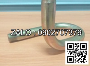 pass cầu Hangcha R561-110002-000