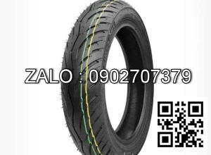 Lốp xe casumina 5.50-13 12PR CA405A 100/97J ĐN