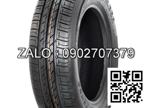 Lốp xe casumina 6.00-12 10PR CA543F 14 Gai ĐN