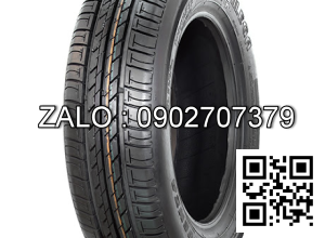 Lốp xe casumina 6.00-13 12PR CA405W 106/104K ĐN