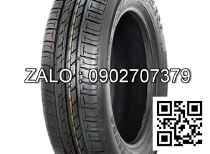 Lốp xe casumina 7.00 R16 12PR CA604CL 116/114L GS612 RBD