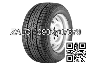 Lốp xe vỏ xe Continental 215/50R17  91V RIM17 MAXCON MC5