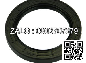 Phốt bánh xe nâng HELI 2027817