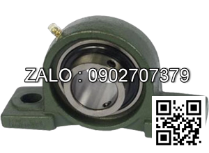 Gối đỡ UKP312 - NET