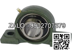 Gối đỡ UKP315 - NET