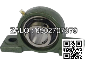 Gối đỡ UKP321 - NET