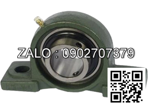 Gối đỡ UKT309 - NET