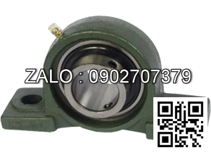 Gối đỡ UKT313 - NET