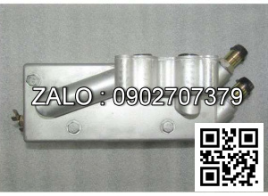 Xương hàn nhớt Hangcha R4105G/CPCD50E