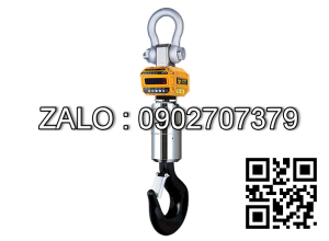 Main cân treo THD6100-PC3-0907-B