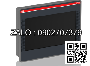 Màn hình HMI MT8071 iE